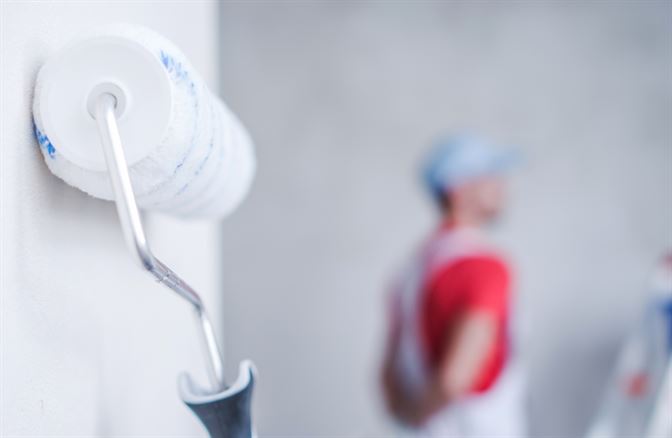 Mass Image Compressor Compressed this image. https://sourceforge.net/projects/icompress/ with Quality:80